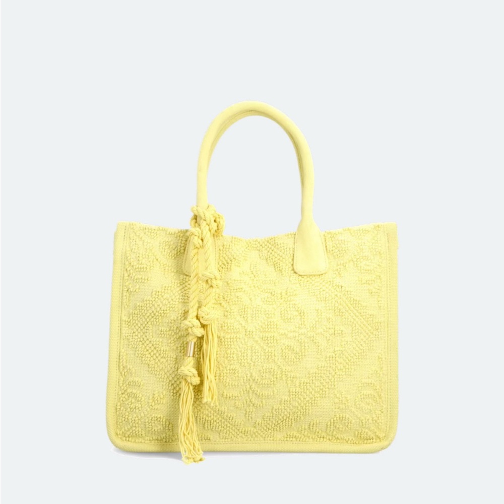 Brand New Vince Camuto Tote